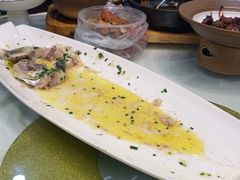 -宁邦·家宴·南京菜(红山动物园店)