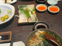 -九州酒场ひこぞう(2号店)
