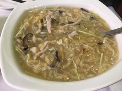 -惠爱餐厅