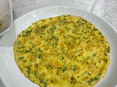 -金米箩大酒店(五角场店)