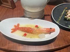 -喜鼎海胆水饺(东港店)
