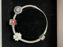 -Pandora潘多拉珠宝(斯普瑞斯奥莱店)