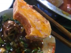 -星鸿社重庆老火锅