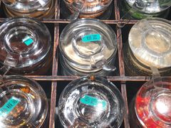 -大红袍火锅料理(尖沙咀店)