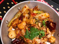 -飞洲国际广场