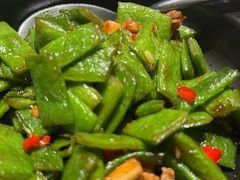 -徐记海鲜(陕西历史博物馆|明德门店)