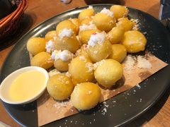 -奇滋豆味(南十四道街店)