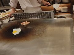 -火地铁板烧(昆山万象汇店)