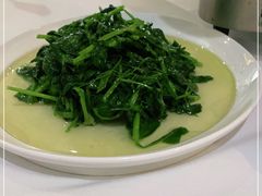 -眉州东坡(通州店)