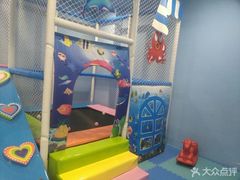 -东吴水韵(吴中店)