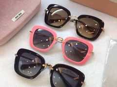 -MIU MIU(上海商城店)