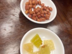 -潮福城大酒楼·潮粤菜·港式点心(阳光城店)