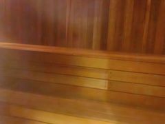 -香江明珠休闲水汇(罗湖村店)
