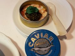 -文华扒房及酒吧(香港文华东方酒店)