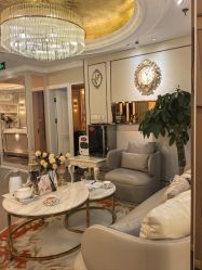 -茜尔维亚修身连锁(杨浦五角场店)