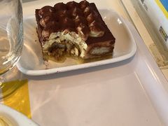 -宜家·瑞典风味餐厅(天津东丽商场店)