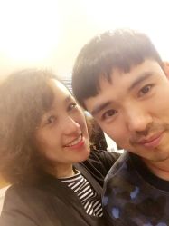 -雅仕 HAIR SALON 美发沙龙