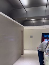 -上海时光整形外科医院