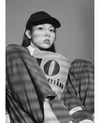 -米莱摄影写真(五大道别墅店)