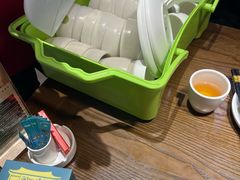 -闽鄂情·闽南招财鸭(水头店)