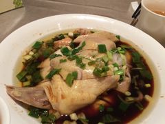 同庆楼(滨湖万达店)-同庆楼(滨湖万达广场店)