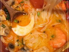-GOGO Plate(成都太古里店)