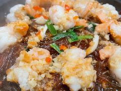 -绿茶餐厅(燕郊永旺店)