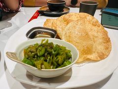 -清真·宁夏印象·盐池滩羊肉体验店(江宁路店)