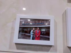 -Dr.林醫生产后修复·配方产康(南京江宁万达店)