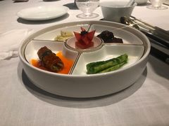 -许家菜.艺创菜(仁和新城店)