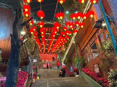-枇杷园食为鲜火锅(南山店)