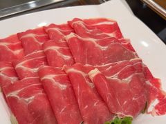 -聚宝源(牛街创始店)