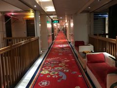 -喜鹊愉家酒店(郑州曼哈顿博览中心地铁站店)