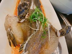 -达叔香味海鲜(海棠68环球美食街店)