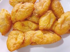 -十三妹咸米时店