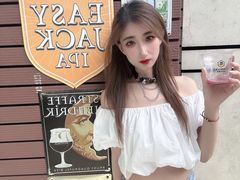 -FOAM LAB 泡沫实验室精酿餐吧
