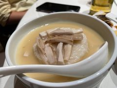 -马旺子酒楼