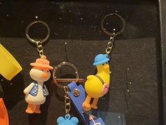 -北京全聚德(王府井店)