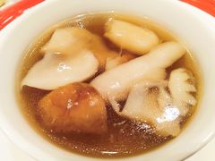 -亢龙太子酒轩(东湖店)