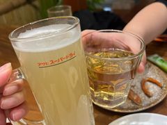 -耕海蟹将军(万象城店)