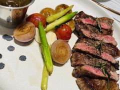 -娜娜家•Nana's restaurant (南开大悦城店)