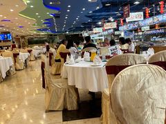 -渔民新村(番禺总店)