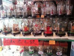 android_upload_pic-老北京兔儿爷(琉璃厂东街店)