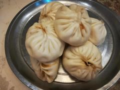 -苏州雏渐肥月嫂
