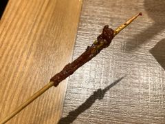 -鱼酷活鱼烤鱼(静安大融城店)