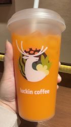 点击看大图 -如意宝贝儿童摄影室