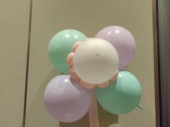 -泓历皇朝酒店(东亭店)