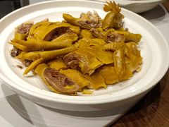 -王捌小院(红花坡店)