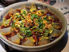 -酒阳蒸经小酒馆(解放碑店)