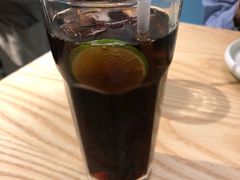 -米泰芒·东南亚料理(体育西店)